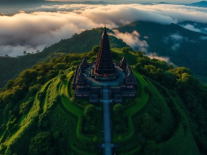Bali