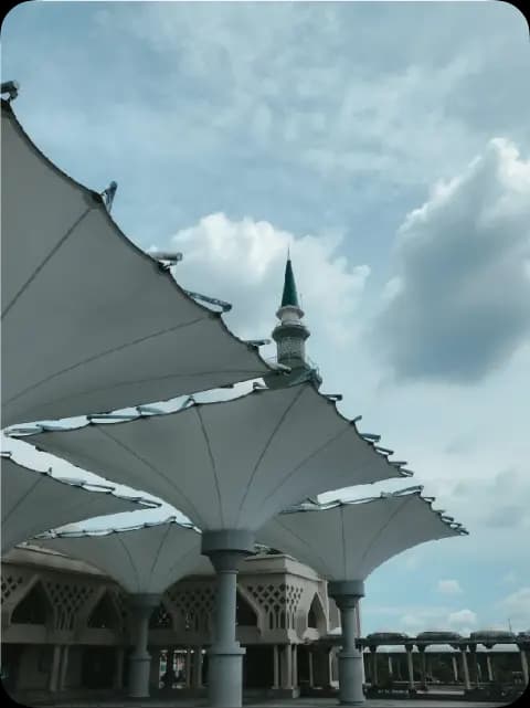 Yogyakarta