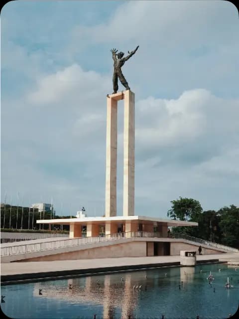 Jakarta