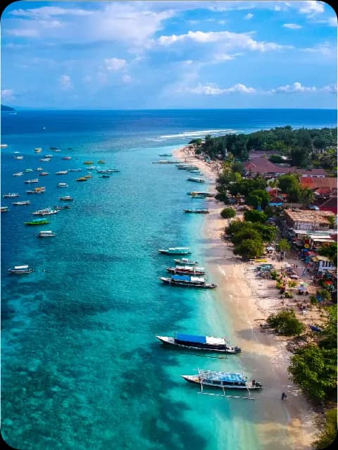 Lombok