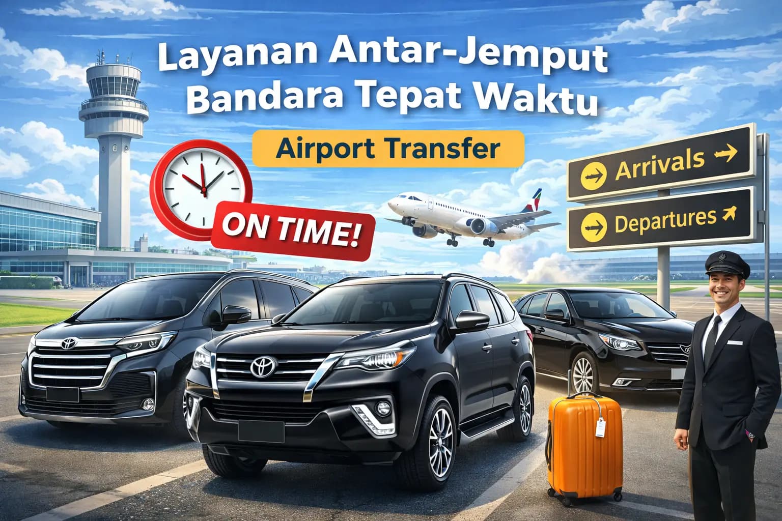 Cari Mobil atau Motor