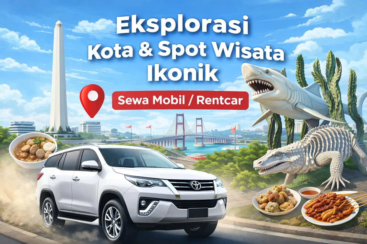 Lihat Detail